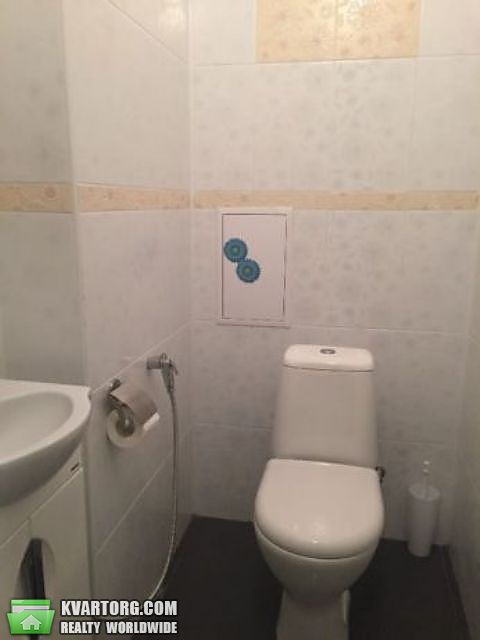 Sell 2-room apartment. Киев,  Градинская — photo 7