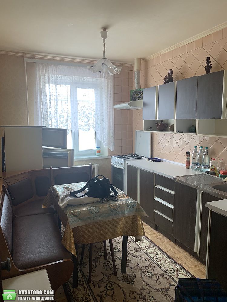 Sell 3-room apartment. Полтава,  Калиновая — photo 1