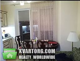 Rent out 2-room apartment. Киев,  Оболонская наб — photo 10