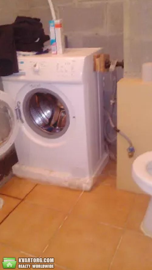 Sell 1-room apartment. Киев,  Закревского — photo 8