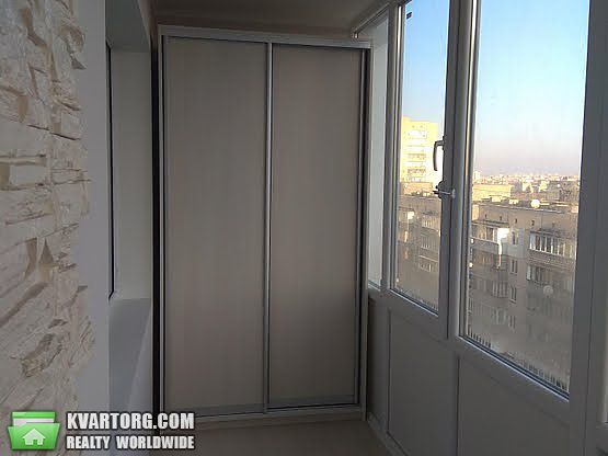 Sell 3-room apartment. Киев,  Луначарского — photo 4