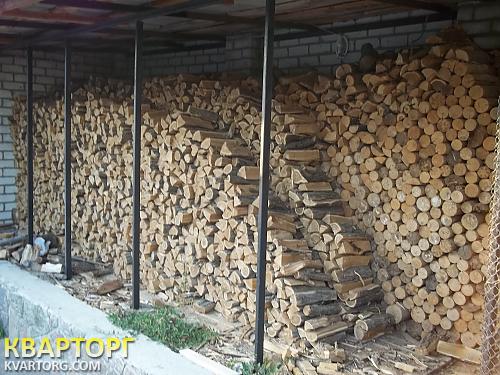 Sell house. Полтава, Корнейчука — photo 10