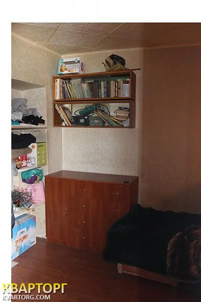 Sell 2-room apartment. Одесса, Заньковецкая — photo 2