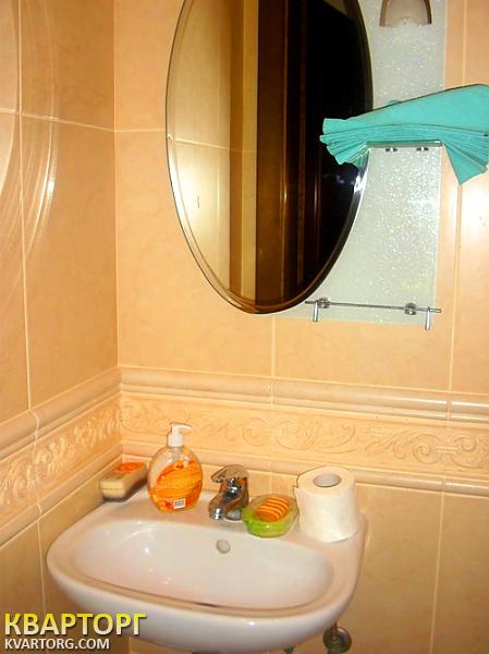 Rent out office. Киев,  Пушкинская — photo 2