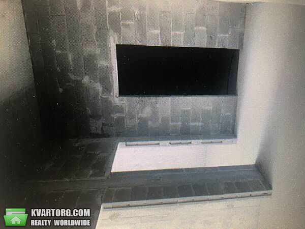 Sell 1-room apartment. Киев,  Правды пр — photo 2