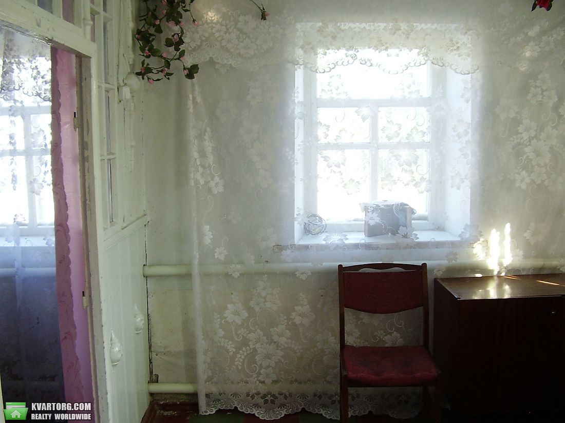 Sell house. Днепропетровск,  Севастопольская — photo 4