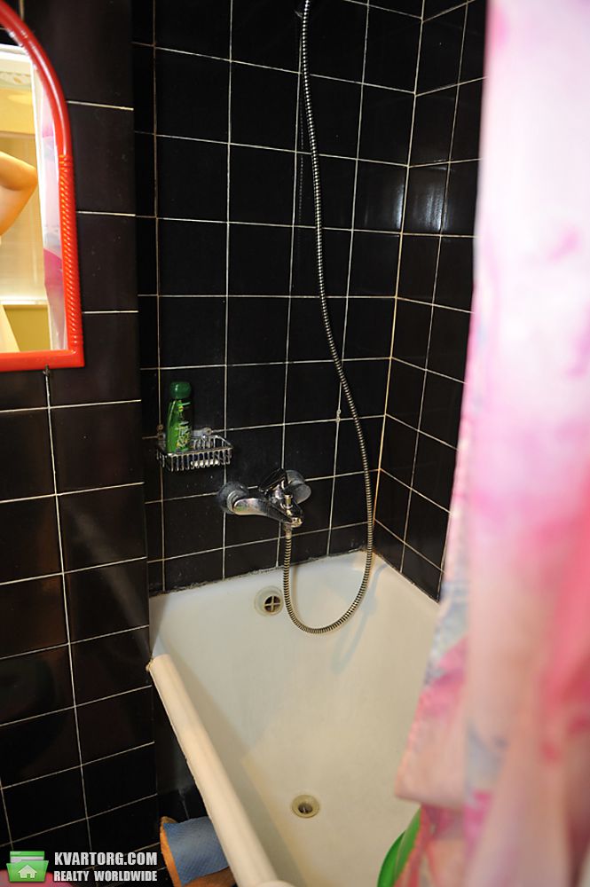 Rent out 1-room apartment. Одесса, Греческая — photo 6