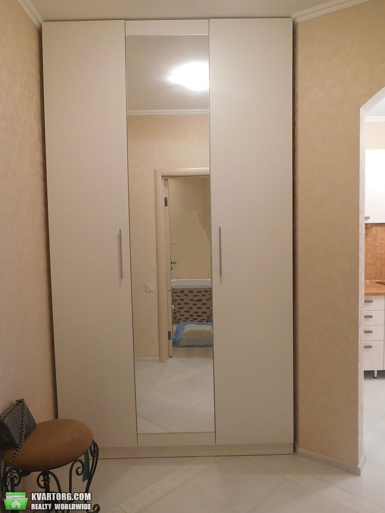 Sell 1-room apartment. Киев, Житняя — photo 10