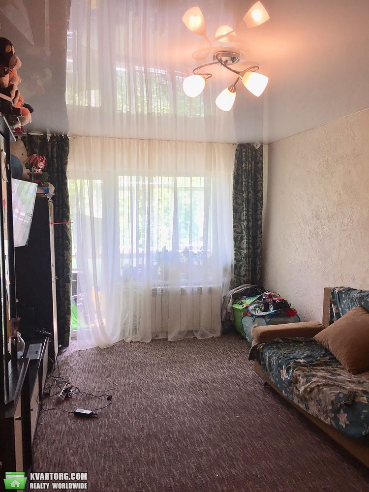 Sell 1-room apartment. Харьков, Элитное пос — photo 2