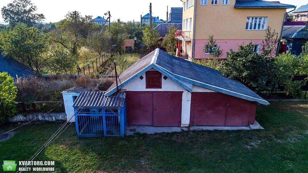 Sell house. Ивано-Франковск, Чельской — photo 4
