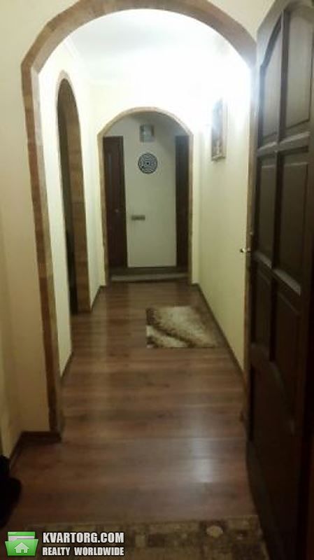 Sell 3-room apartment. Киев,  Драйзера — photo 8