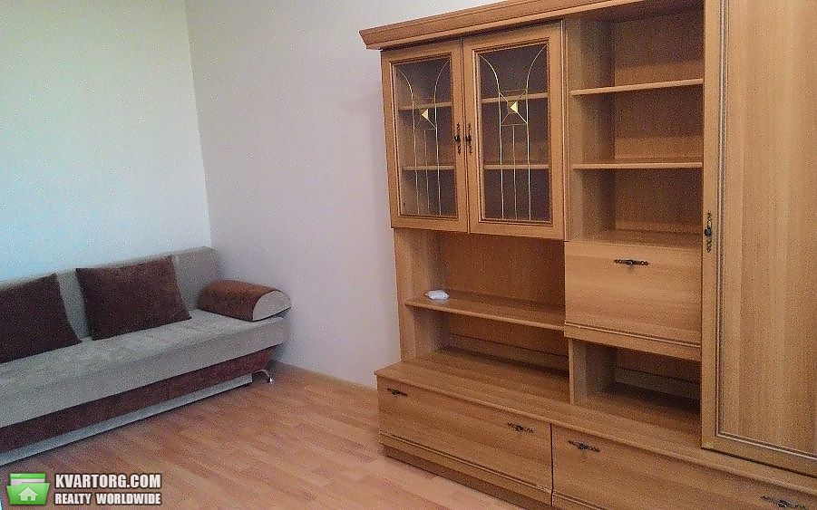 Sell 1-room apartment. Киев,  Милютенко — photo 5