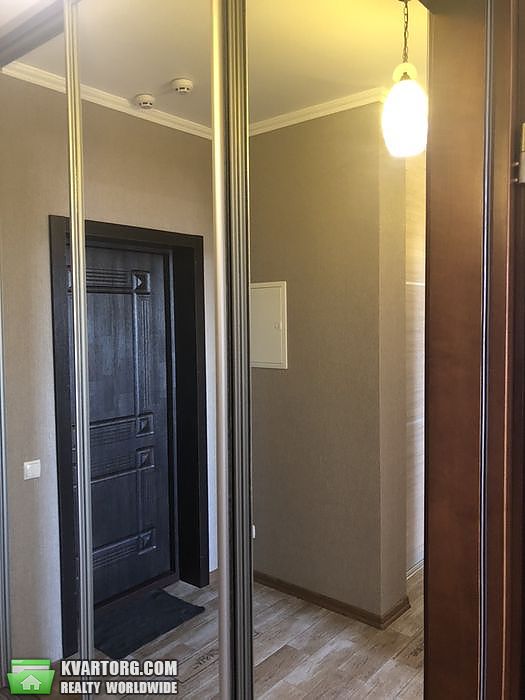 Sell 2-room apartment. Киев,  Шумского — photo 10