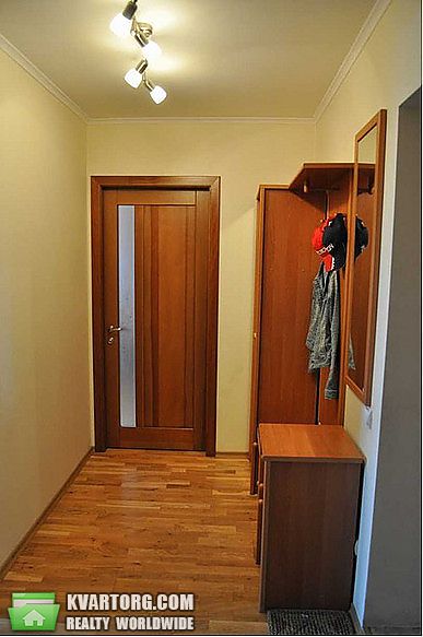 Sell 3-room apartment. Киев,  Ереванская — photo 10