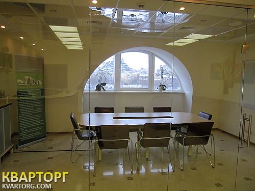 Rent out office. Киев,  Кияновский пер — photo 5