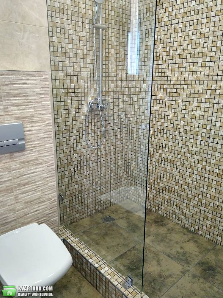 Sell Townhouse. Буча, Горького — photo 5