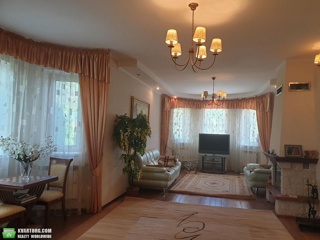 Rent out house. Киевская обл., Жорновка — photo 7