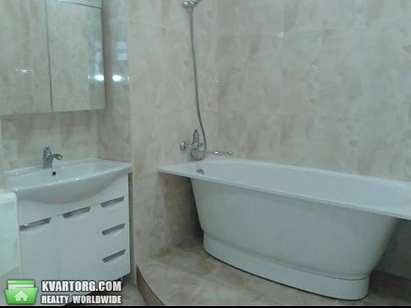 Sell 1-room apartment. Киев, Коновальца — photo 6