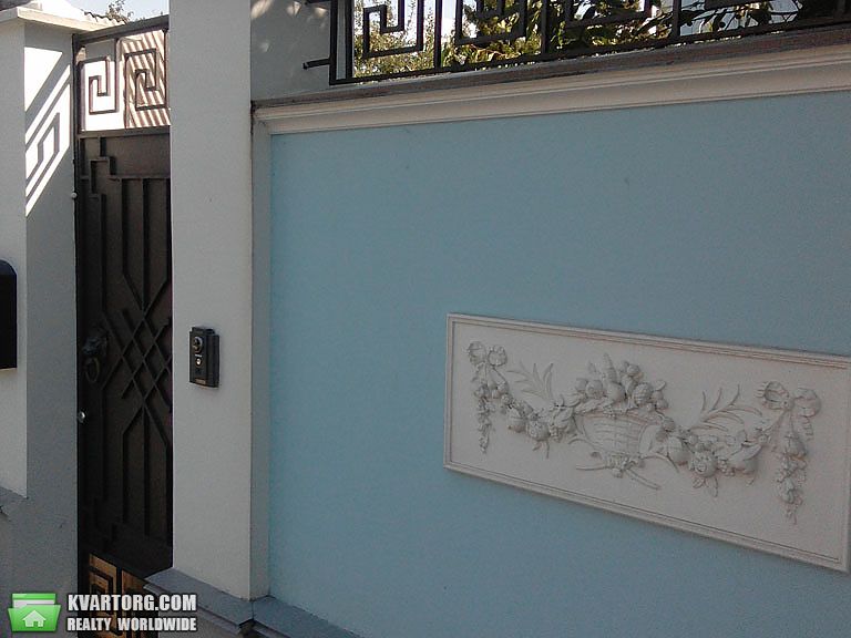 Sell house. Киев,  Зверинецкая — photo 6