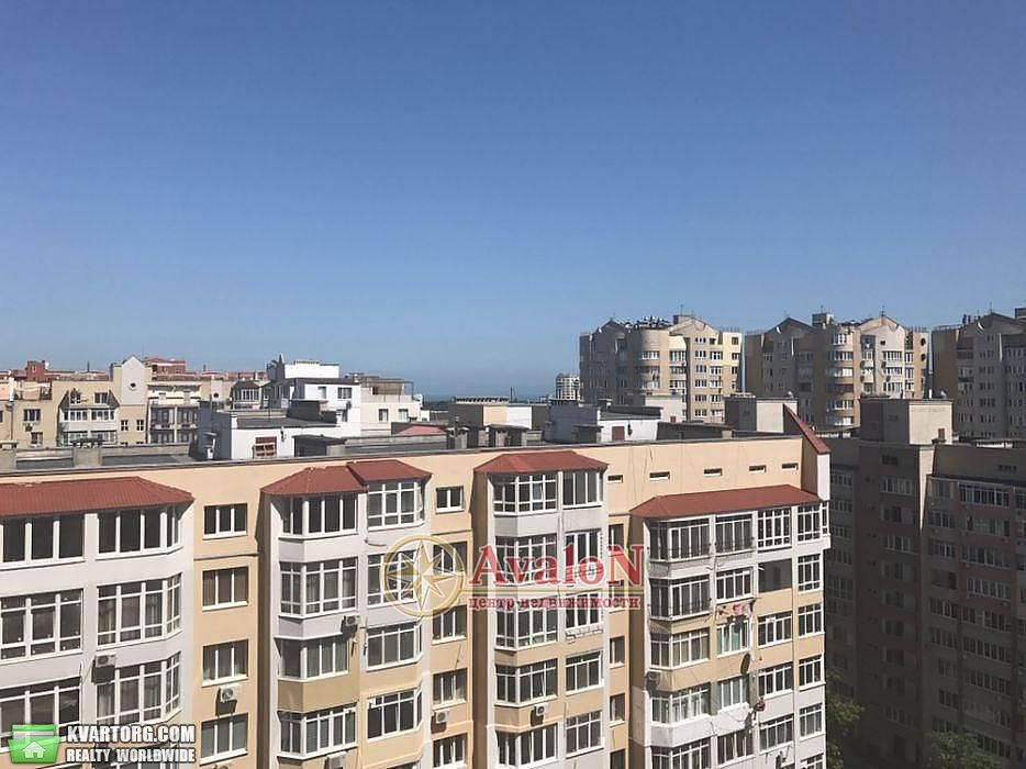 Sell 3-room apartment. Одесса, Маршала Говорова — photo 7