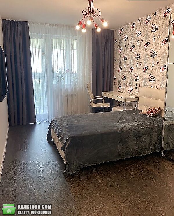 Sell 3-room apartment. Киев, бул. Гавела — photo 9