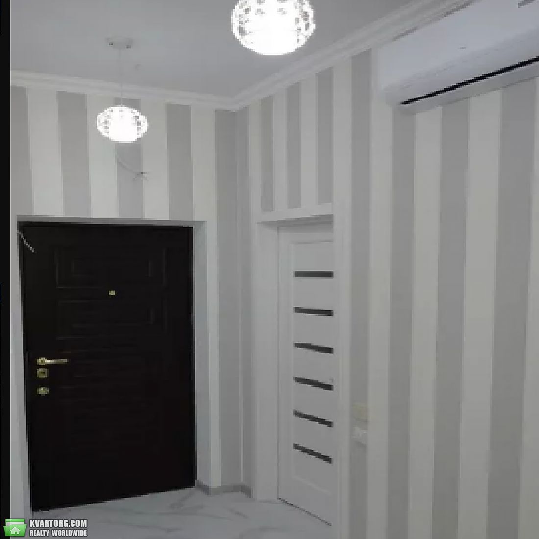 Sell 2-room apartment. Одесса, Сахарова — photo 5