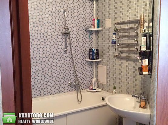 Sell 3-room apartment. Киев,  Княжий Затон — photo 3