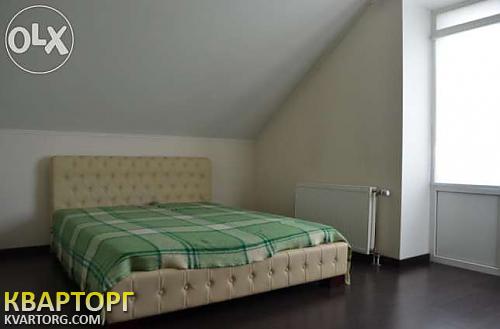 Rent out house. Киевская обл., Одесская трасса — photo 3