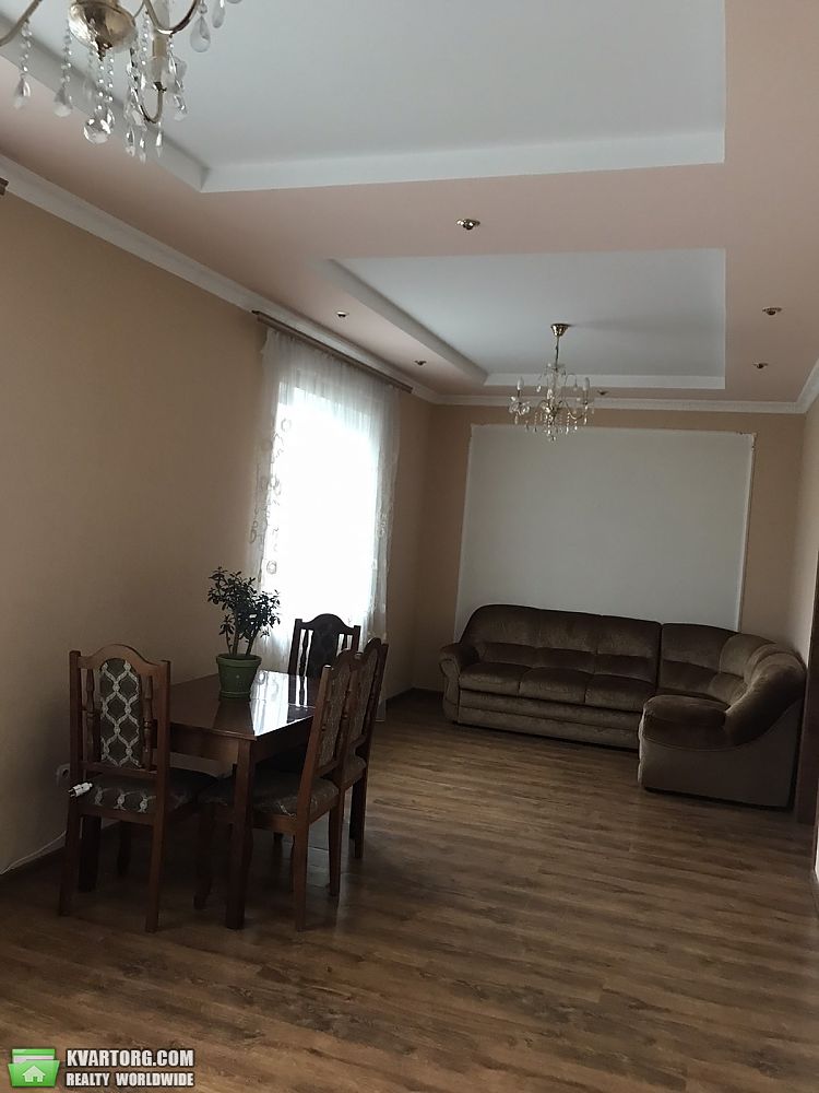 Rent out house. Киевская обл., княжичи — photo 7