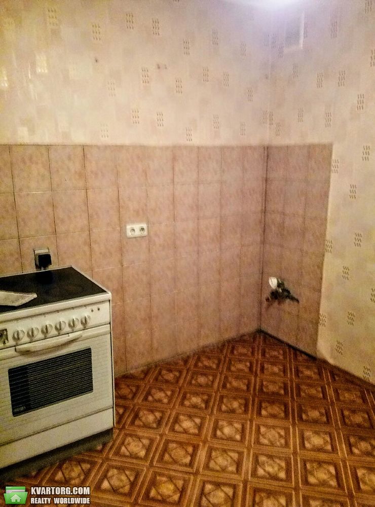Sell 1-room apartment. Киев,  Якубовского — photo 9