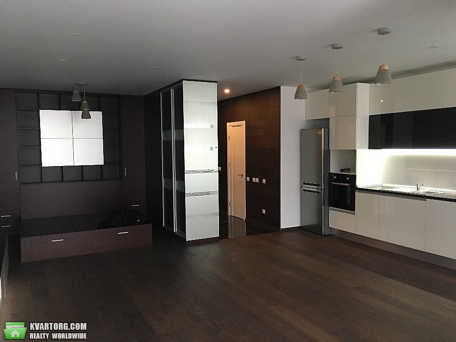Sell 1-room apartment. Киев,  Драгоманова — photo 4