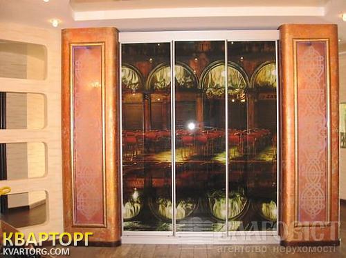 Sell 4-room apartment. Киев,  Жилянская — photo 3