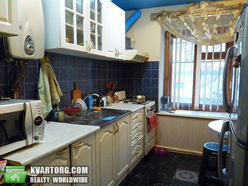 Sell 2-room apartment. Одесса, Средняя — photo 2