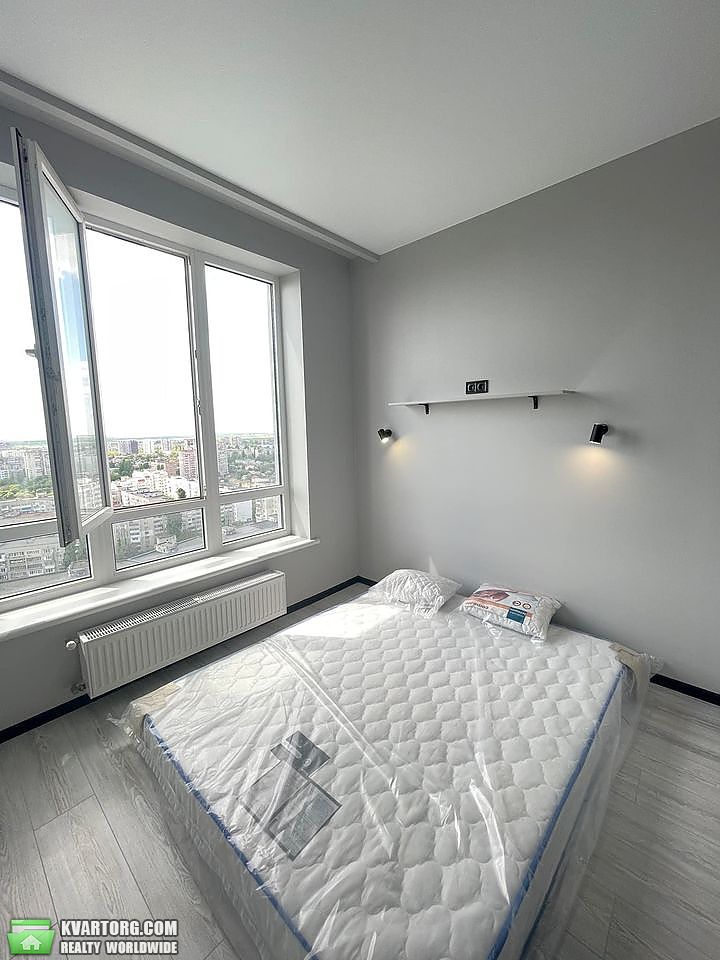 Sell 1-room apartment. Одесса, костанди — photo 3