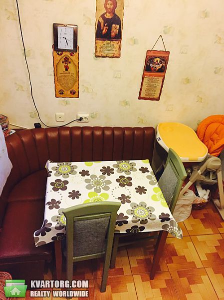 Sell 3-room apartment. Киев, Бакинская — photo 4
