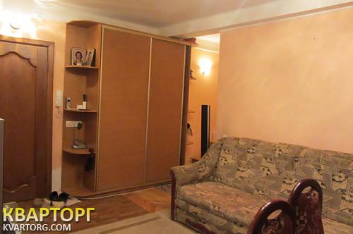 Sell 3-room apartment. Киев,  Перова бул — photo 7