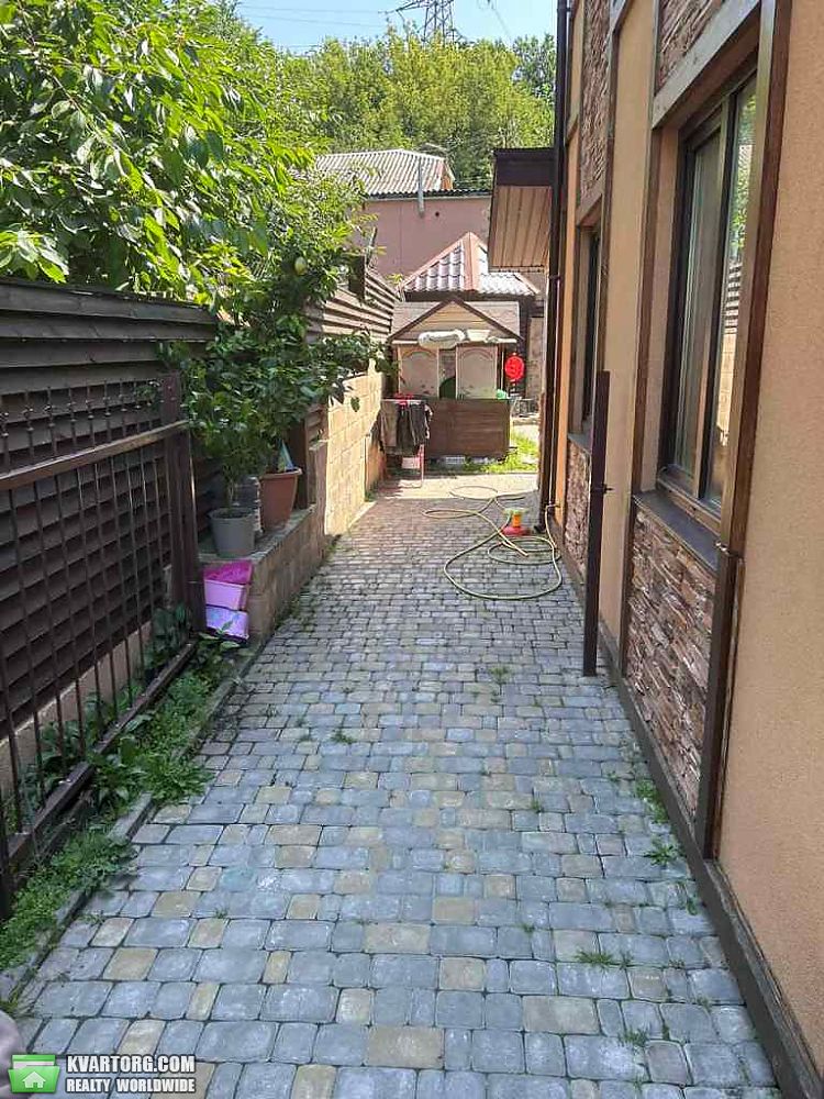 Sell house. Киев, переул. Энергетиков — photo 7