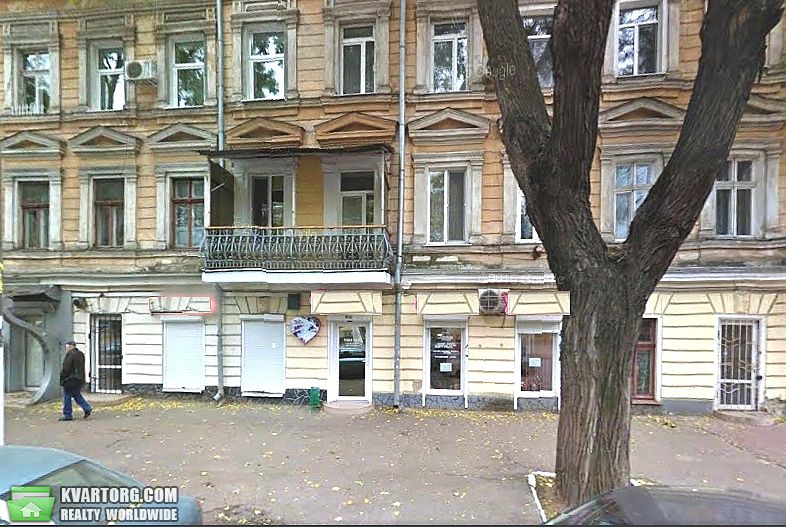 Sell office. Одесса, Катаева переулок — photo 7