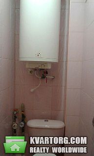 Sell 3-room apartment. Одесса, Генерала Бочарова — photo 6