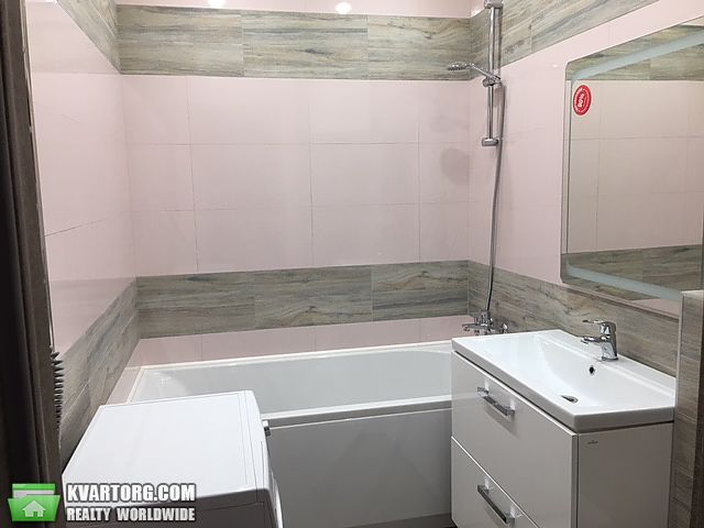 Sell 3-room apartment. Харьков,  Дружбы Народов пл — photo 10