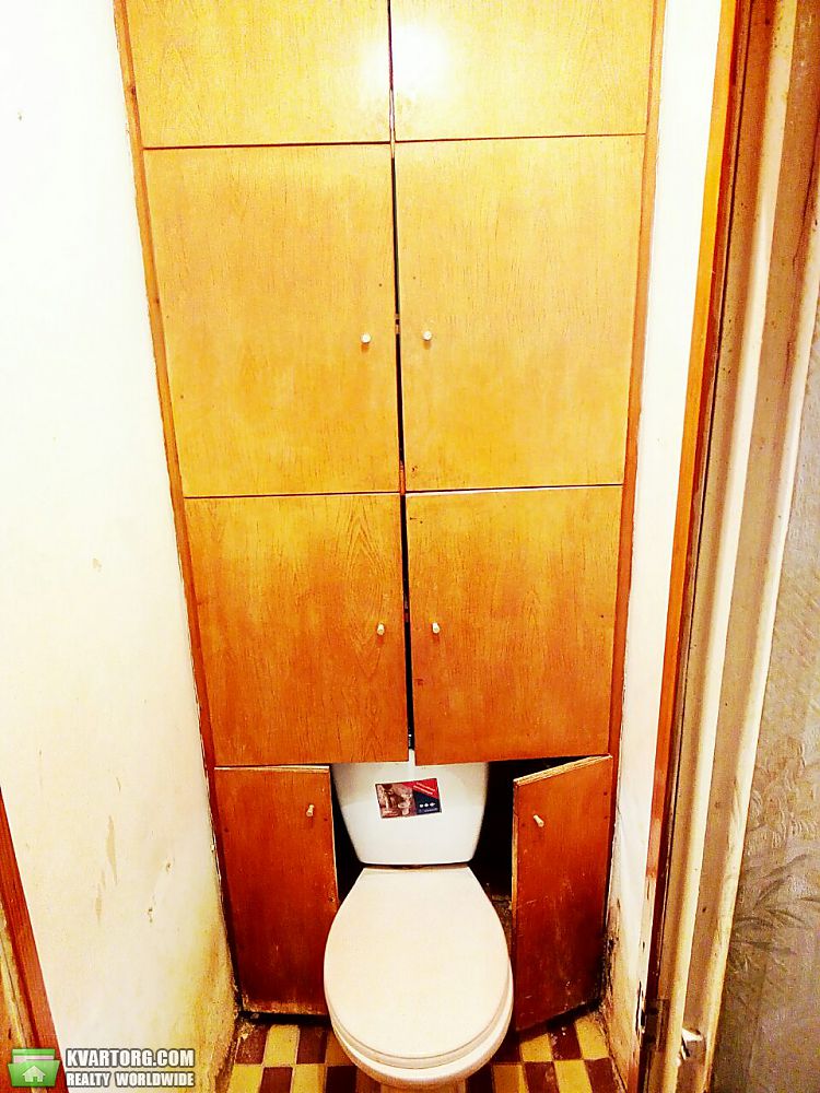 Sell 2-room apartment. Киев,  Королева пр — photo 6