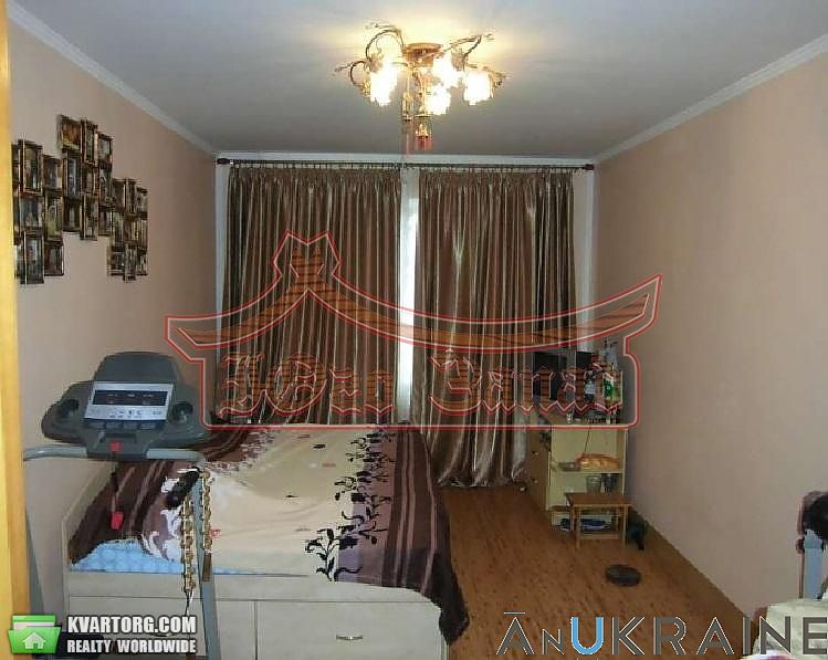 продам 3-комнатную квартиру. Одесса,  Средняя - фото 8