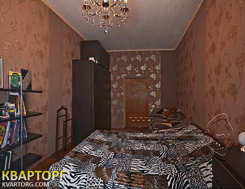 Sell 2-room apartment. Киев, Фрунзе — photo 7