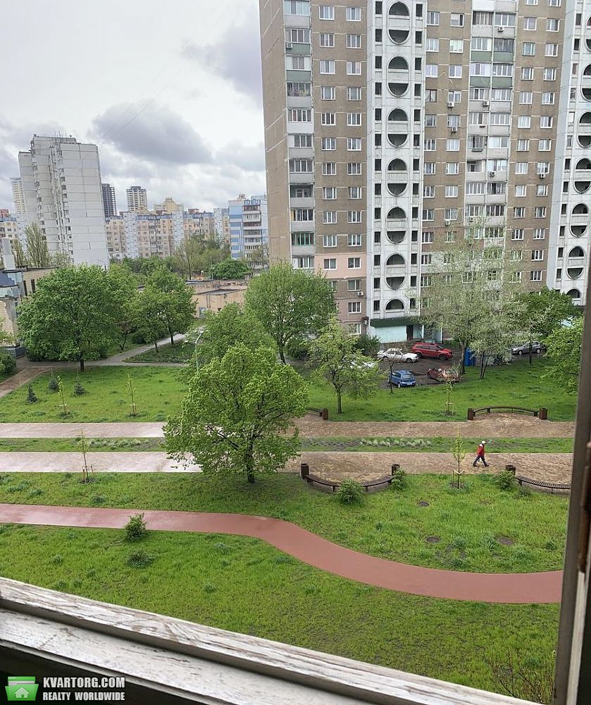 Sell 2-room apartment. Киев,  Маяковского — photo 6