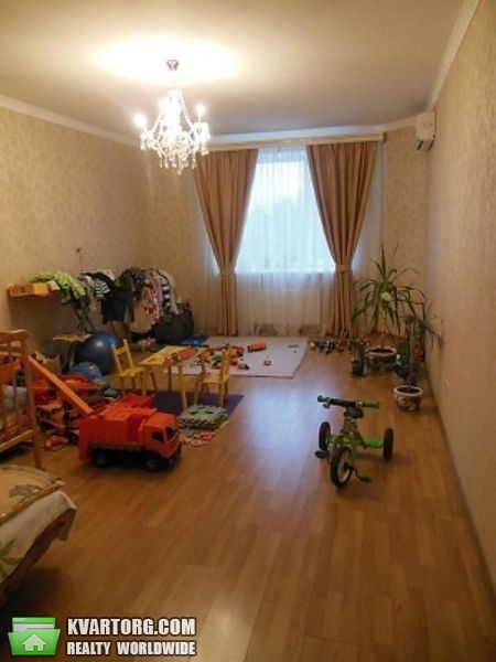 Sell 1-room apartment. Одесса, Академика Вильямса — photo 3