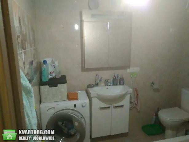 Sell 3-room apartment. Днепропетровск,  Богдана Хмельницкого пр. — photo 10