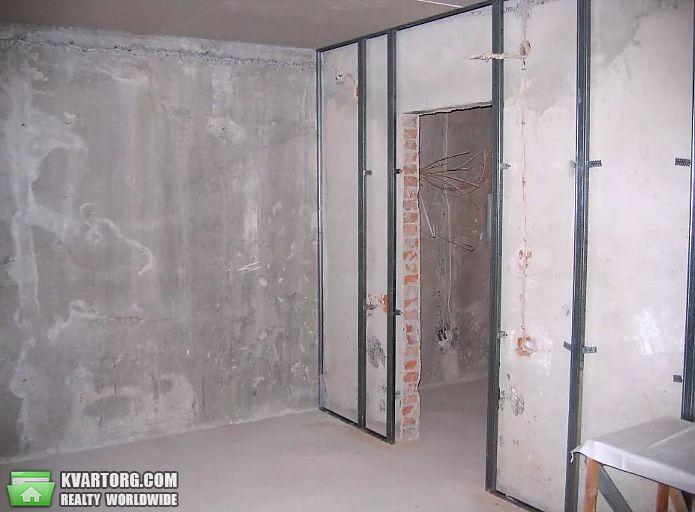 Sell 2-room apartment. Киев,  Срибнокильская — photo 8