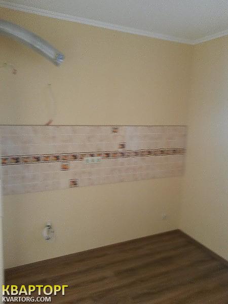 Sell 2-room apartment. Одесса, М. Жукова — photo 5