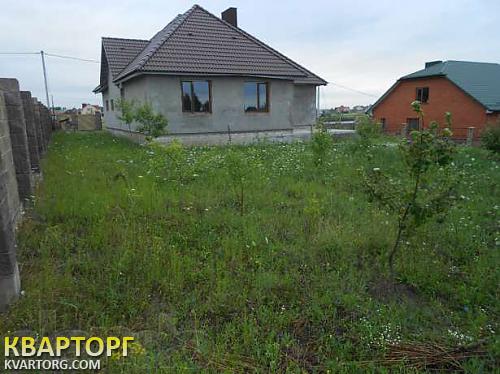 Sell house. Луцк,  Франко — photo 1