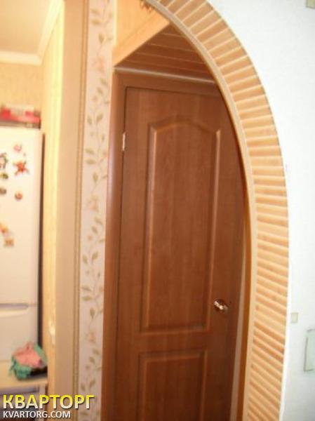 Sell 1-room apartment. Киев, Галицкая — photo 3